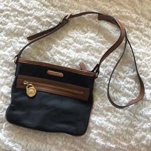 MK cross body